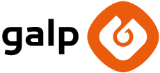 Galp: DAM